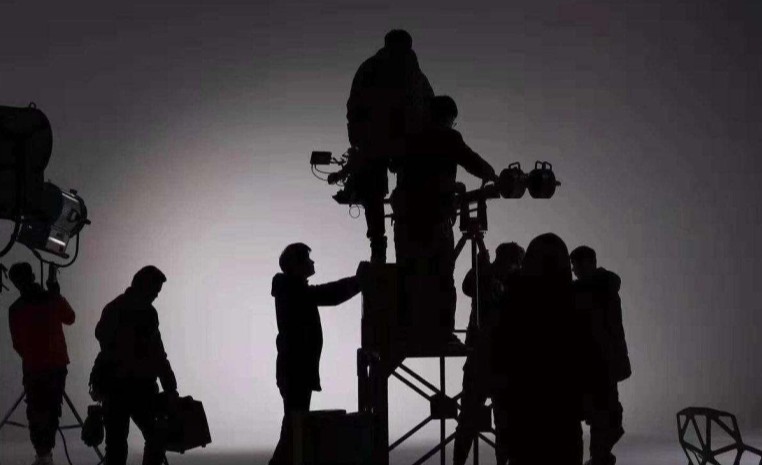 产品卖不动？你可能缺一部高质量的产品宣传片制作！