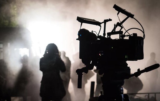 拒绝千篇一律！2026年企业宣传片制作的创意趋势与破局之道