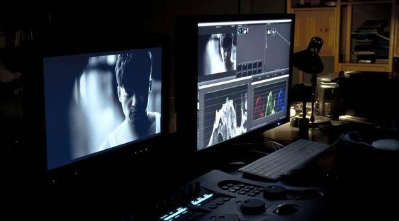 做视频怕被坑？深圳市领视传媒有限公司公开SOP标准：揭秘专业宣传片制作全流程