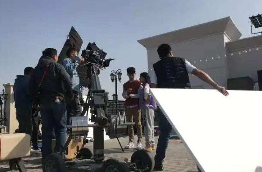 筹备期必看：在深圳拍一部高品质企业宣传片，到底要避开多少坑？