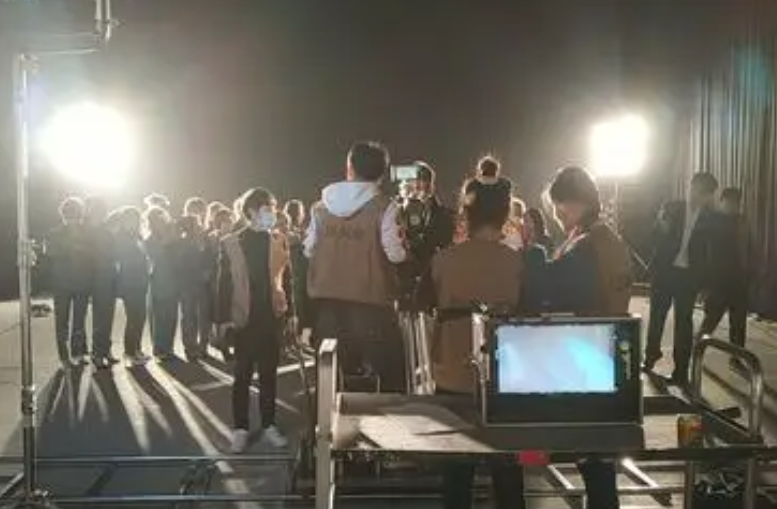 为什么现在的深圳企业，越来越不愿意拍“传统”宣传片了？